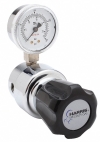 high purity gas regulators Harris Maintenance, Repair and Overhaul (MRO)