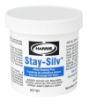 Stay Silver Brazing Flux Harris Maintenance, Repair and Overhaul (MRO)
