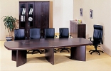 Boat Shape Conference Table Conference Table Office Table