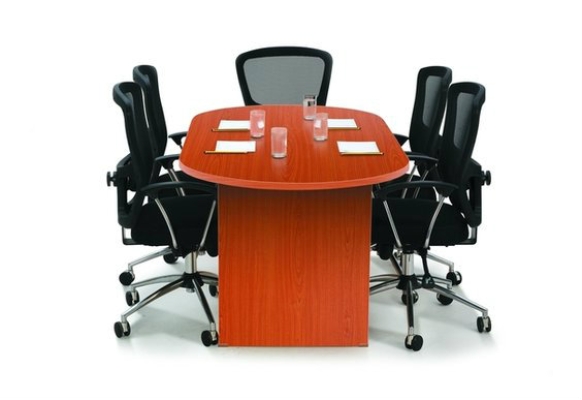 Conference Table AIM EXO (18 or 24 Pax)