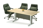 Rectangular Conference Table AIM 18TR (R) Conference Table Office Table