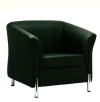 Betty single seater AIM1-BT Office Sofa