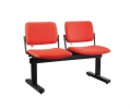 AIM590-2 Link Chair Office Chair