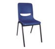 AIM510 Study / Student Chair Office Chair