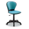 AIM3-VC Study / Student Chair Office Chair