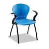 AIM8-VC Study / Student Chair Office Chair