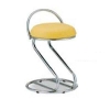 Low Bar Stool (AIM11-BS) Bar Stool Bar Stools / Bar Tables