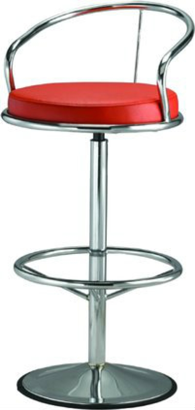 High Stool (AIM10-MBS)