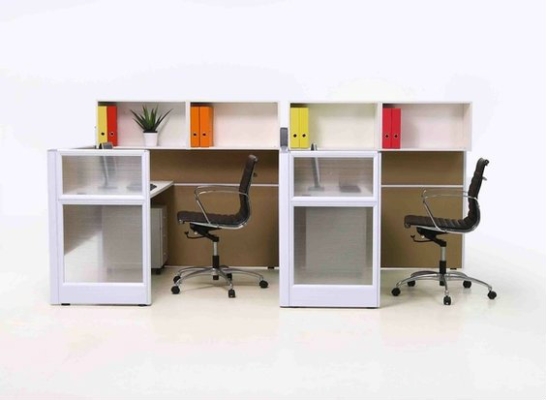 Office System (AIM60-C2-3-NS)