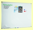 Office White Board Wall Mounted Writing Board / White Board