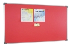 Notice Board Aluminium Frame Foam Board Aluminium Notice Board Notice Board