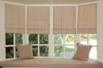  Roman Blinds Blinds