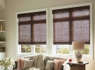  Roman Blinds Blinds