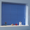  Venetian Blinds Blinds