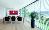  Venetian Blinds Blinds