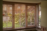  Venetian Blinds Blinds