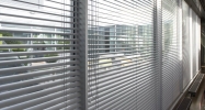  Venetian Blinds Blinds