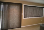  Vertical Blinds Blinds