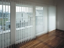  Vertical Blinds Blinds