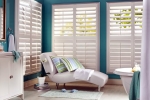  Wooden Blinds Blinds