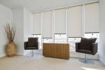  Roller Blinds Blinds