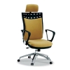 Roma High Back Chair (AIM1-RA) Executive Chairs Office Chair