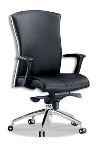 Alvorado Medium Back Chair (AIM2A-AD)