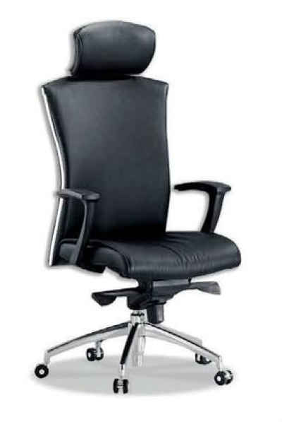 Alvorado High Back Chair (AIM1A-AD)