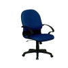 Econ Medium Back Chair (AIM-28) Econ Chair Office Chair