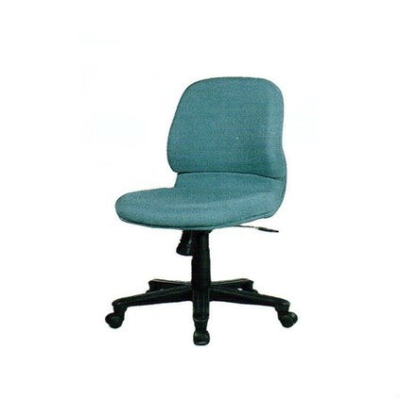 Low Back Chair without Armrest AIM 48