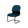 Econ Visitor Chair without Armrest (AIM-25) Econ Chair Office Chair