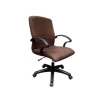 Low Back Chair AIM 27B Econ Chair Office Chair