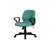 Low Back Chair AIM 47 Econ Chair Office Chair