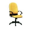 Econ High Back Chair (AIM 29) Econ Chair Office Chair