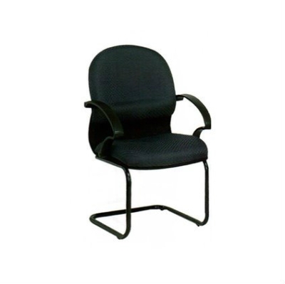 Econ Visitor Chair (AIM-26)