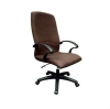 Econ High Back Chair (AIM-29B) Econ Chair Office Chair