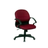 Low Back Chair AIM 27 Econ Chair Office Chair