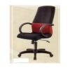 Speciality Medium Back Chair (AIM8118) Econ Chair Office Chair