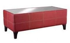 Sofa Center Coffee Table AIM021-MT