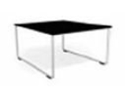 Side coffee table (AIM051-1ST) Office Sofa