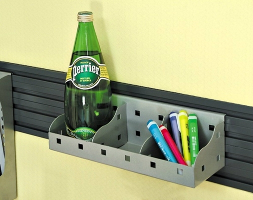 Stationery Holder