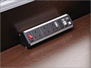 Power Socket Workstation accessories