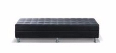 OSO Bench AIM603E