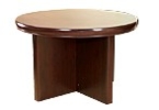 Vonoko round table Office Table