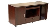 Vonoko side cabinet Office Table