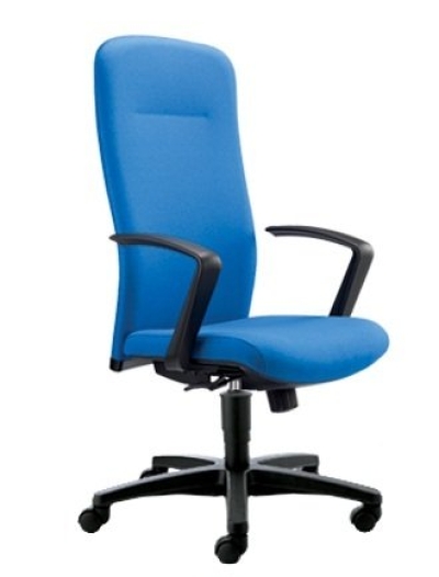 Arona Highback Chair AIM3401F