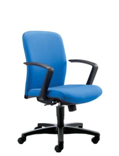 Arona Low Back Chair AIM3403F