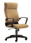 Klair Presidential High Back Chair (AIM1901F) Econ Chair Office Chair