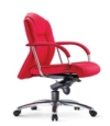 Prima Low Back Chair (AIM1203F) Executive Chairs Office Chair