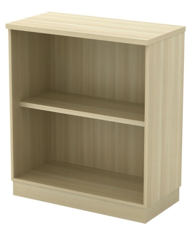 Openshelf Cabinet (2 tiers) (AIM9YO)